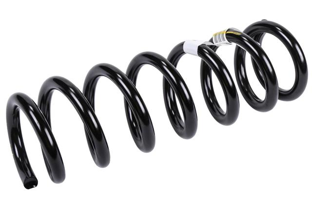 23426902 - Suspension: Coil Spring for Chevrolet: Colorado | GMC: Canyon Image