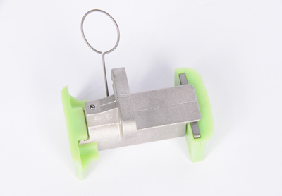 12553379 - Engine: Tensioner for Oldsmobile: Aurora, Intrigue Image