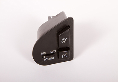 25608446 - Body: Switch for GM Image