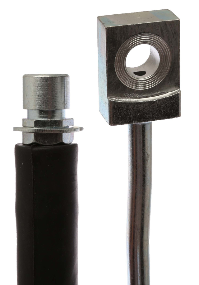 19425531 - : Hose for GM Image