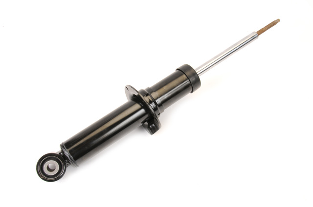 23233180 - Suspension: Shock Absorber for Chevrolet: Colorado | GMC: Canyon Image