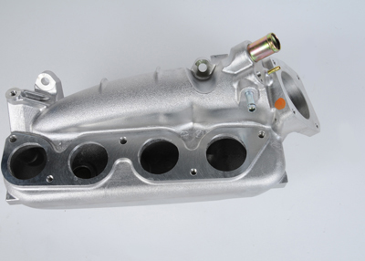 88973132 - Engine: Intake Manifold for Pontiac: Vibe Image