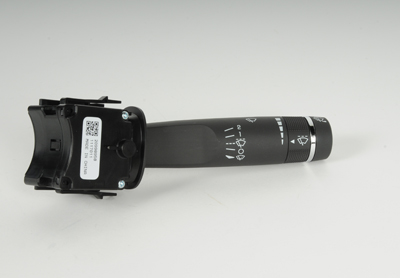 20998958 - Steering: Wiper Switch for GM Image