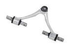 10356433 - Suspension: Upper Control Arm for Cadillac: XLR | Chevrolet: Corvette Image