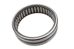29531151 - : Output Carrier Bearing for GM Image