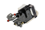10346750 - Body: Lock for GM Image