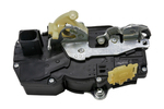 15813546 - Body: Latch for Pontiac: Grand Prix Image