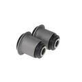 19463540 - : Bushing for GM Image