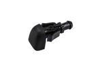 20820073 - Body: Washer Nozzle for Chevrolet: Cobalt, Colorado | GMC: Canyon | Hummer: H2 | Pontiac: G5 Image
