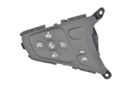 84043110 - : Cruise Control Switch for Chevrolet: Malibu Image