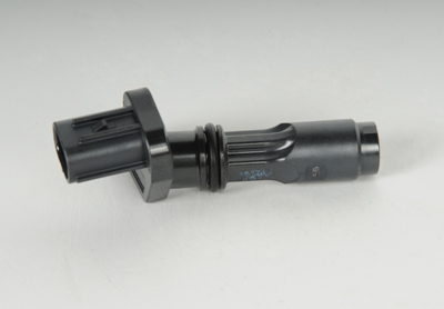 12596663 - : Engine Camshaft Position Sensor for Buick: Lucerne | Chevrolet: Impala, Malibu | Pontiac: G6 | Saturn: Vue Image