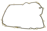 24254013 - : F (S)Gasket for GM Image