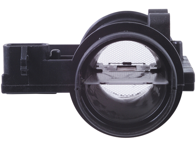 19112561 - : Remanufactured Sensor for GM Image