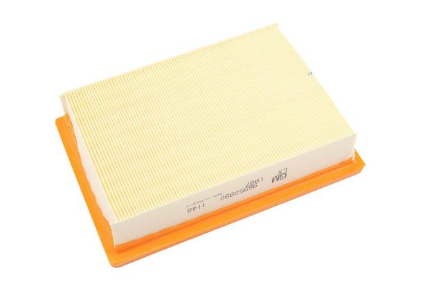 96950990 - : Engine Air Filter for Chevrolet: Sonic Image