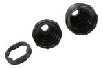 84631804 - Front Drive Axle: Boot Kit for GM Image