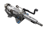 23340982 - Steering: Steering Column for GM Image