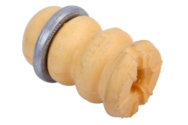 84076743 - Suspension: Bumper for Buick: Enclave | Cadillac: XT5, XT6 | Chevrolet: Blazer, Traverse, Traverse Limited Image