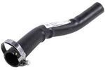 84612328 - : Fuel Tank Filler Hose for Chevrolet: Silverado 1500, Silverado 1500 LTD | GMC: Sierra 1500, Sierra 1500 Limited Image