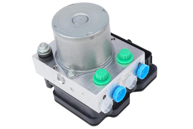 42777131 - : F (S)Module for GM Image