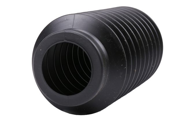 22166978 - Suspension: Shield for Buick: Century, LaCrosse, Regal, Rendezvous, Terraza | Chevrolet: Impala, Impala Limited, Monte Carlo, Uplander, Venture | Oldsmobile: Intrigue, Silhouette | Pontiac: Aztek, Grand Prix, Montana, Trans Sport | Saturn: Relay Image