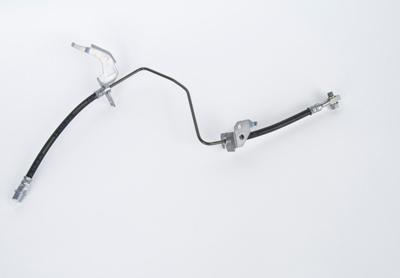 13334946 - Brakes: Brake Hose for Saturn: Astra Image