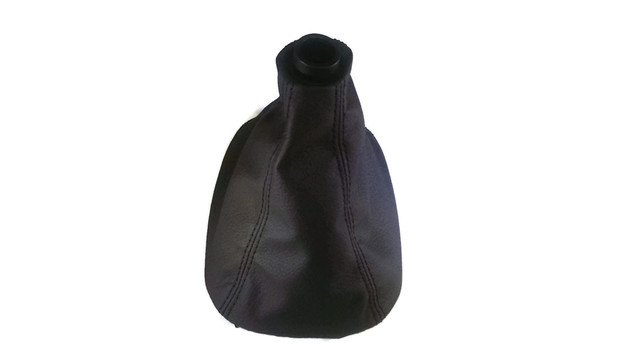 22632608 - Body: Shift Boot for GM Image