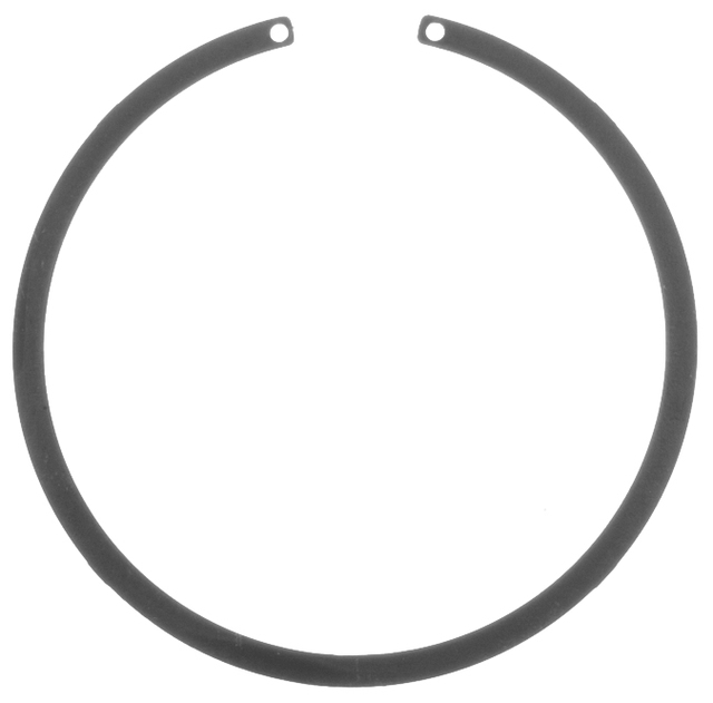 22552577 - Fuel System: Fuel Pump Assembly Retainer Ring for Buick: Skylark | Chevrolet: Beretta, Blazer, C1500, C2500, C3500, Cavalier, K1500 Pickup, K2500 Pickup, K3500 Pickup, Lumina, Malibu, Monte Carlo, S10 | GMC: C1500 Pickup, C2500 Pickup, C3500 Pickup, Jimmy, K1500 Pickup, K2500 Pickup, K3500 Pickup, Sonoma | Oldsmobile: Achieva, Alero, Bravada, Cutlass | Pontiac: Grand Am, Sunbird, Sunfire Image