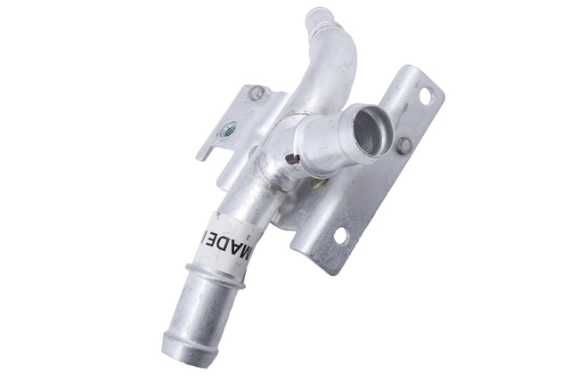 55503133 - : Engine Coolant Water Outlet for GM Image