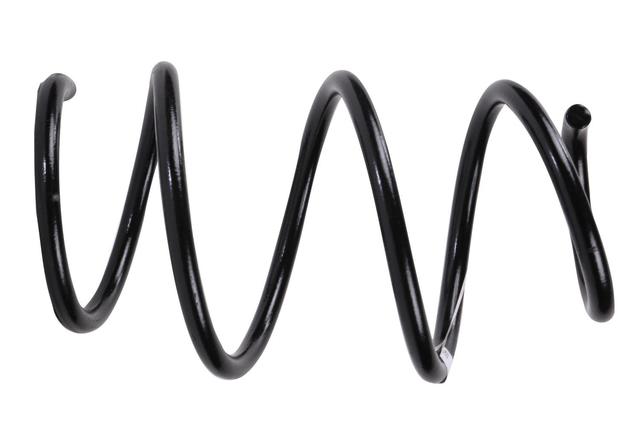 84186929 - : Front Coil Spring for Chevrolet: Camaro Image