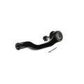 19462181 - : Rod Kit for GM Image