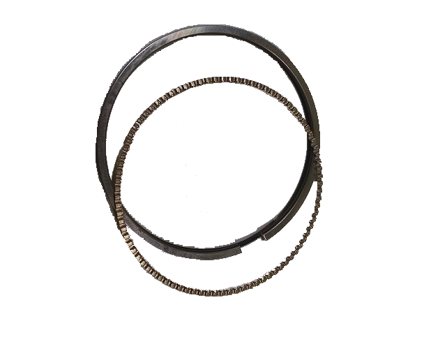 12616973 - : Ring Kit,Pstn for Buick: Enclave, LaCrosse | Cadillac: CTS, STS | Chevrolet: Camaro, Traverse | GMC: Acadia, Acadia Limited | Pontiac: G8 | Saturn: Outlook Image