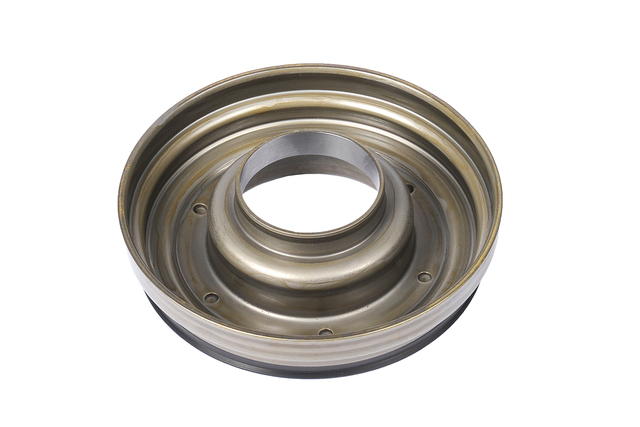 93741562 - : Automatic Transmission Forward Clutch Piston for GM Image