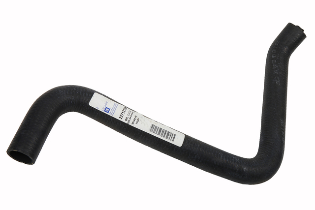 22712138 - Cooling System: Lower Hose for GM Image