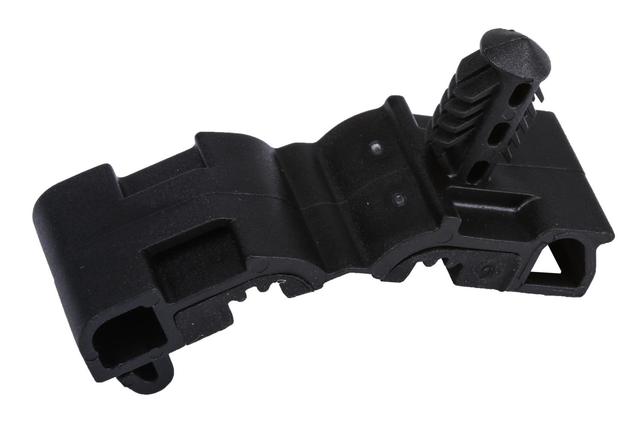 84144046 - : Front and Rear Brake Pipe Retainer for GM Image