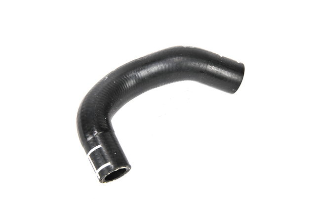 55596898 - Engine: Inlet Hose for Buick: Encore | Chevrolet: Cruze, Cruze Limited, Sonic, Trax Image