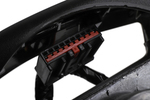 84304487 - Steering: Steering Wheel for GM Image