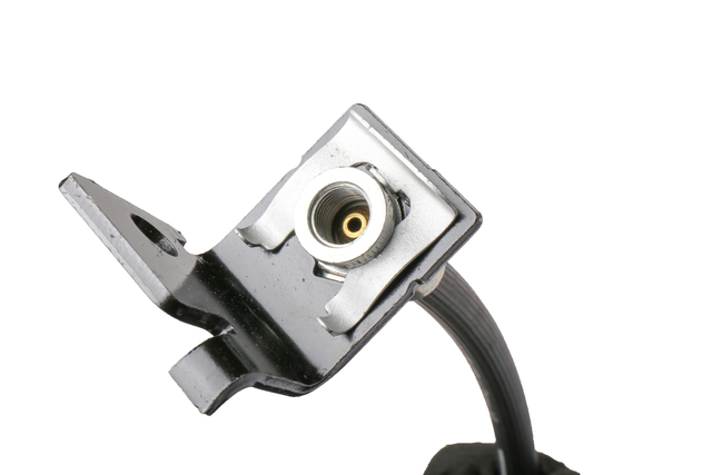 19366781 - Brakes: Brake Hose for Cadillac: XLR | Chevrolet: Corvette Image