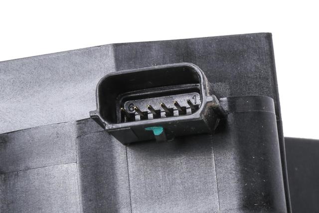 85523717 - Fuel System: Pedal Travel Sensor for GM Image