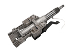 85542380 - Steering: Steering Column for Chevrolet: Colorado | GMC: Canyon Image