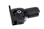 88969061 - Engine: Trans Mount for Pontiac: Vibe Image