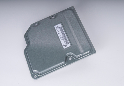 24239785 - Electrical: ECM for Cadillac: SRX | Pontiac: Solstice | Saturn: Sky Image