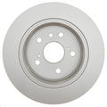 19327506 - : Rotor for GM Image