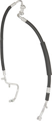 Air Conditioning Compressor and Condenser Hose Assembly - GM (19188047)