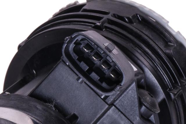 13265278 - Cooling System: Outlet Hose for GM Image