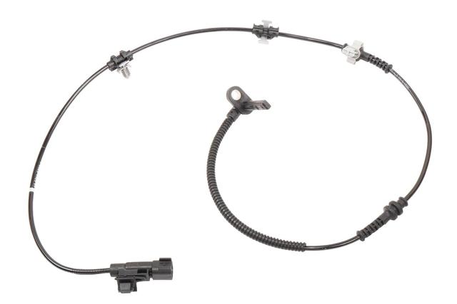 39124497 - : Front Wheel Speed Sensor for Chevrolet: Volt Image