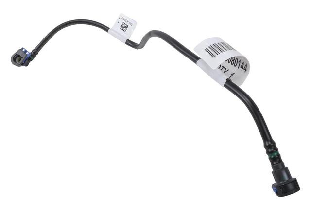 95080144 - : Fuel Feed Pipe for GM Image