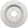 19327734 - : Rotor for GM Image
