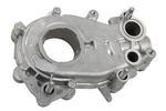 12640448 - Engine: Oil Pump for Buick: Enclave, LaCrosse, Rendezvous | Cadillac: ATS, CT4, CTS, SRX, STS, XTS | Chevrolet: Camaro, Caprice, Captiva Sport, Colorado, Equinox, Impala, Impala Limited, Malibu, Traverse, Traverse Limited | GMC: Acadia, Acadia Limited, Canyon, Terrain | Pontiac: G6, G8, Torrent | Saturn: Aura, Outlook, Vue Image