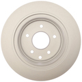 19327450 - : Rotor for GM Image