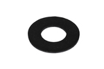 55502355 - : Multi-Purpose Sealing Washer for Buick: Envision | Cadillac: CT4, CT6 | GMC: Acadia Image